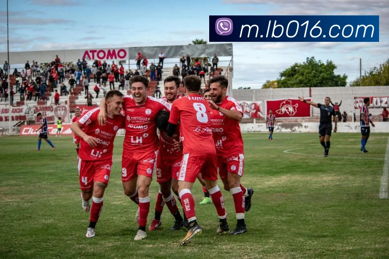 立博·英国 ladbrokes 集团官方网站APP 封面图